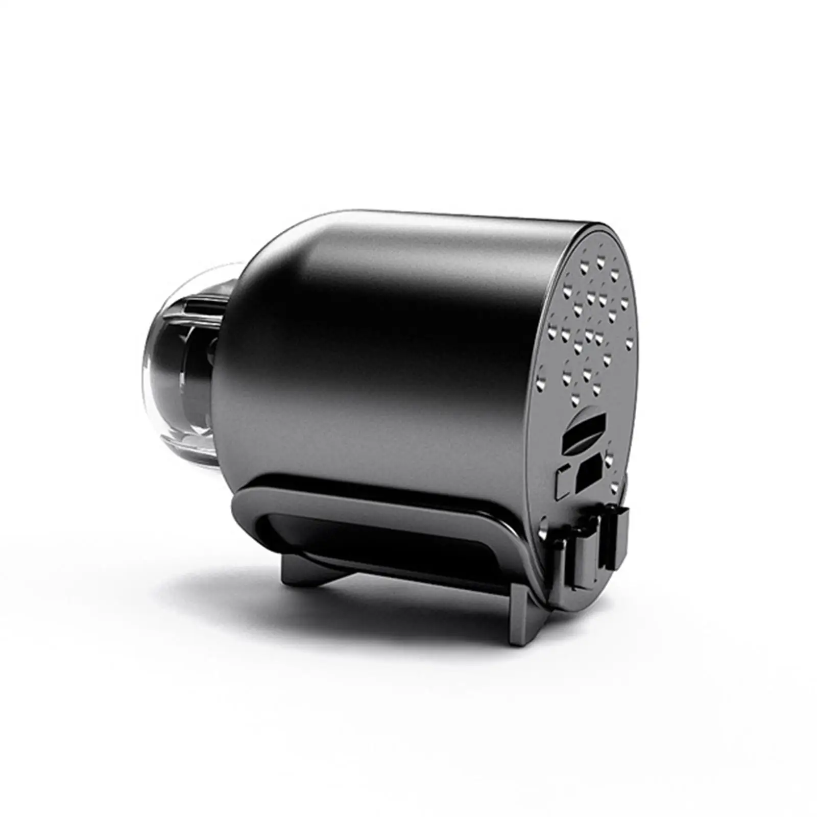 Mini WiFi Camera Smart Cloud Storage Tiny Video Record for Office Home Car