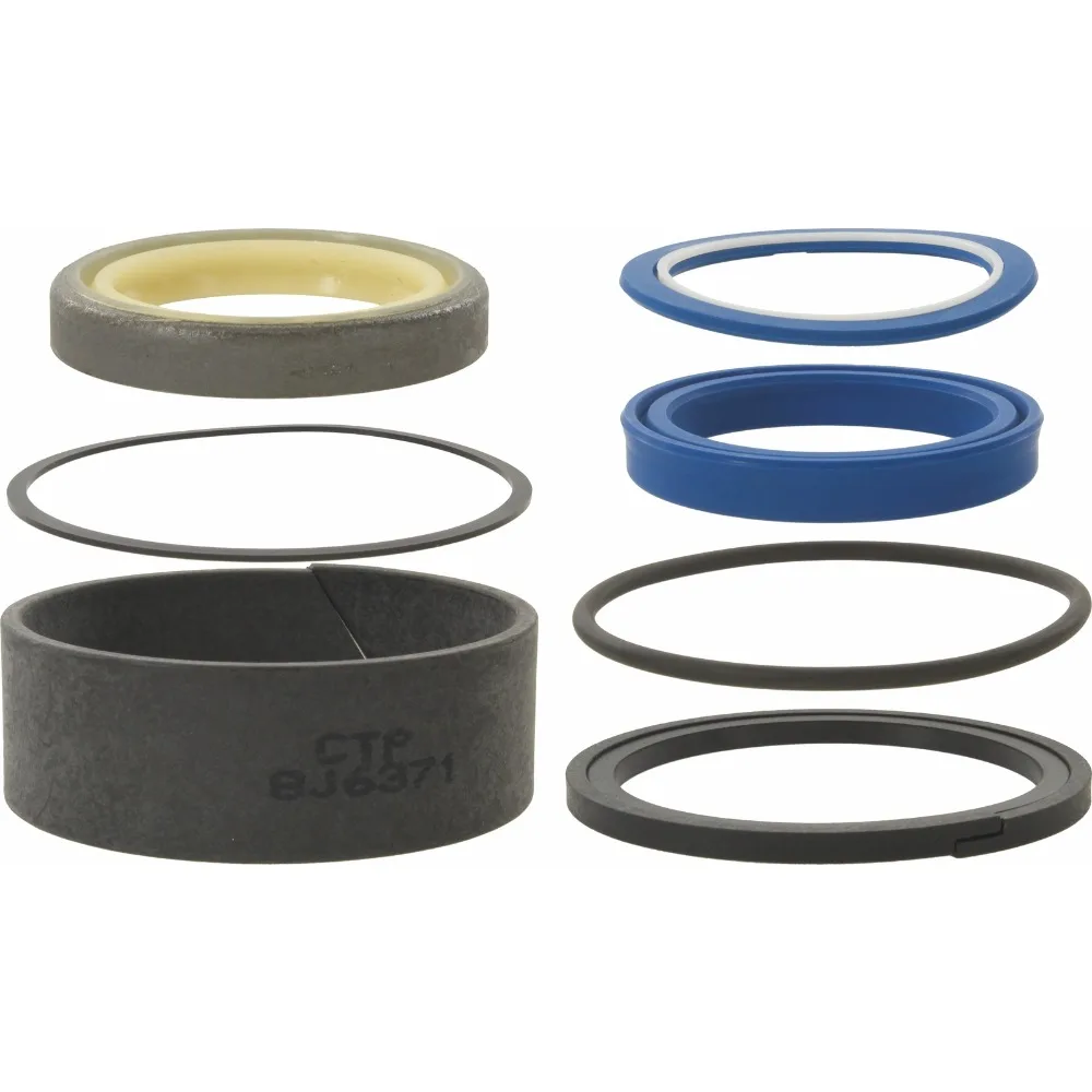 

Hydraulic Seal Kit 2386661 fits Caterpillar Several