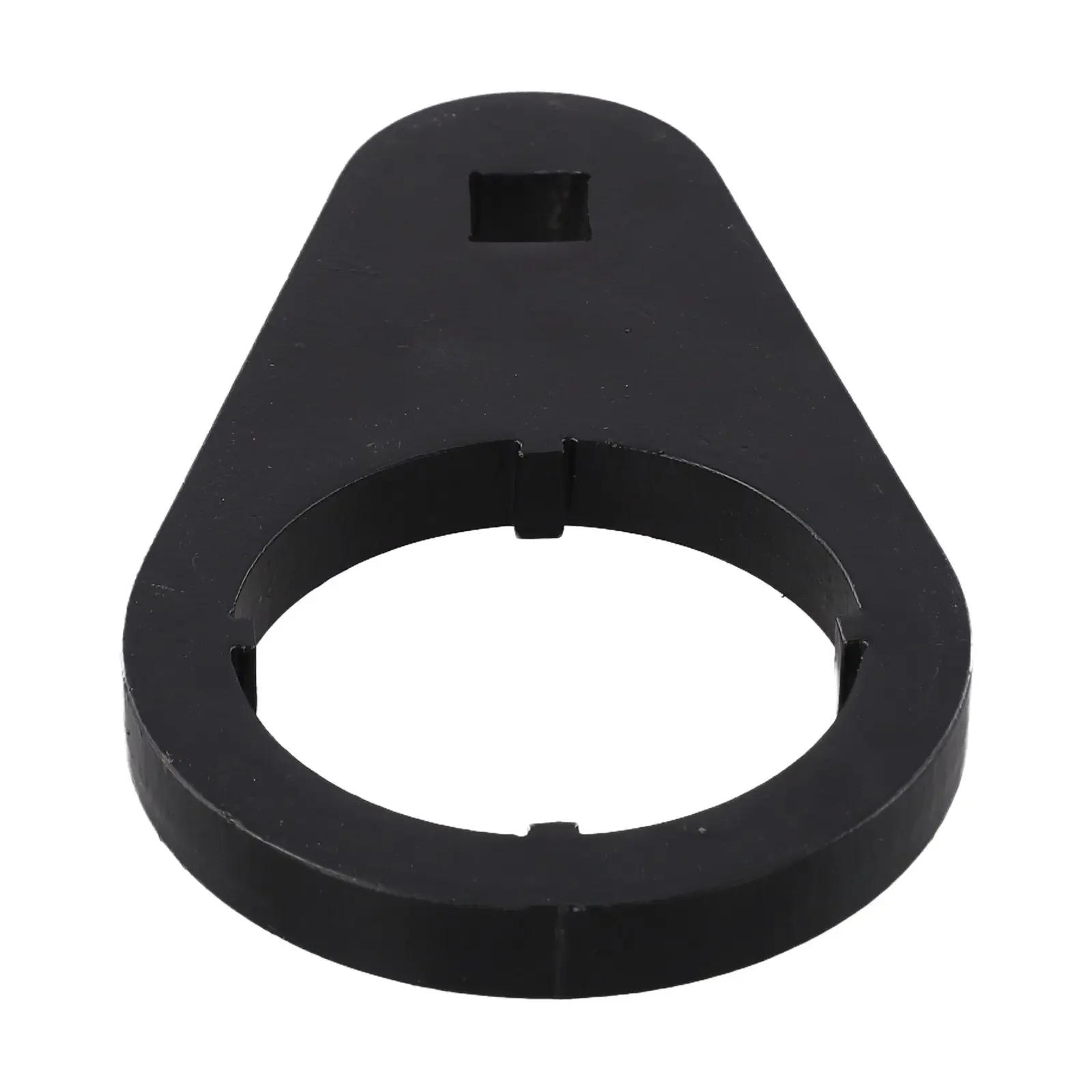 

For Dodge Automotive Service Tool Mainshaft Nut Wrench Crafted from High strength Steel Compatible with NV4500HD