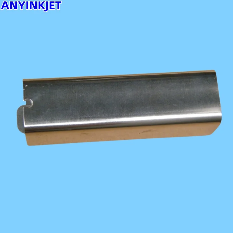 

use for Citronix print head cap cover CB-PC1471