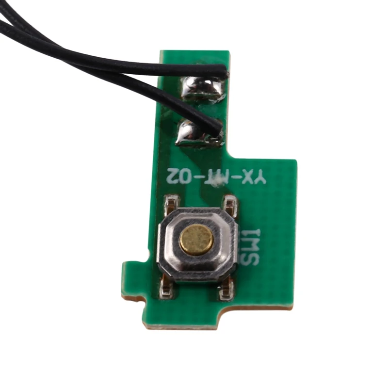 Placa de protección de carga PCB BL1830, batería de iones de litio, BMS, para herramienta eléctrica Makita de 18V, BL1815, Bl1850, BL1860, LXT400
