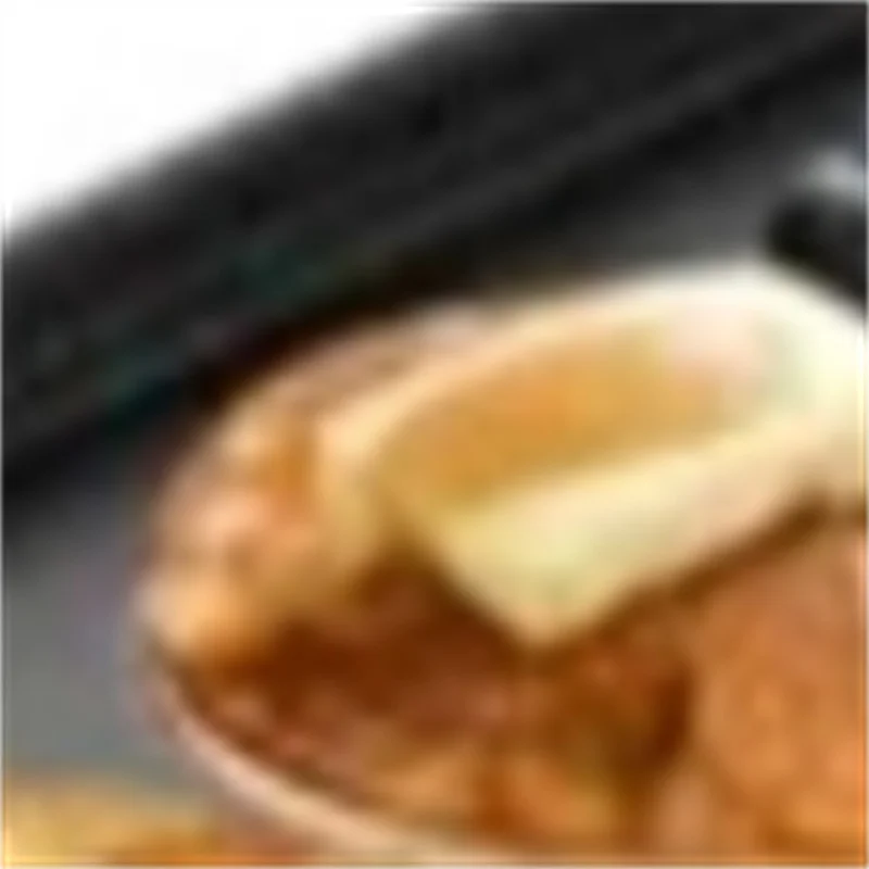 Commercial 25 Hole Muffin Maker Machine Fully Automatic Stainless Steel Snack Food Shops Restaurants