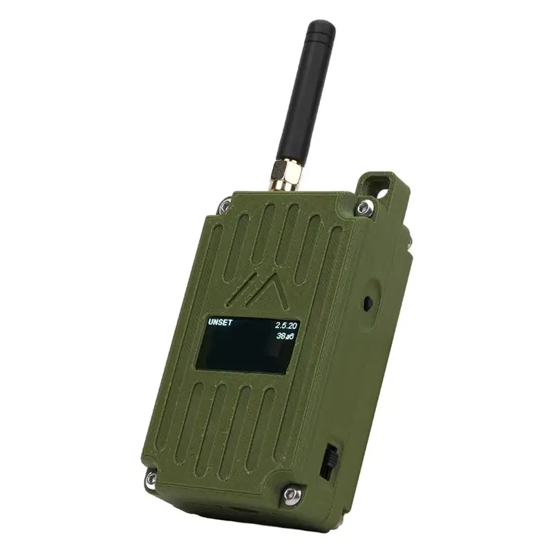 Y47A For Wisblock for RAK Mesh Tracker Meshtracker Lora Node Repeater 868MHz GNSS GPS for WisMesh Pocket V2