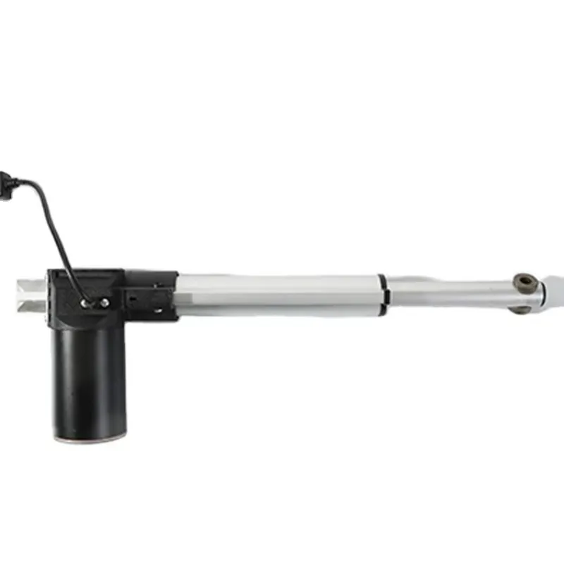 Heavy duty 12v 24vdc 350n 500n 1000n 1500n 3000n 4000n 5000n 6000n 8000n 9000n 10000n 12000n linear actuator