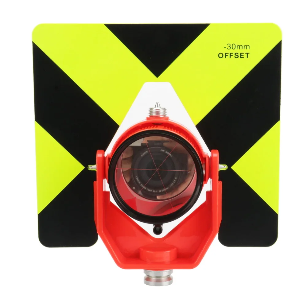 Surveying Prism Ass… - image