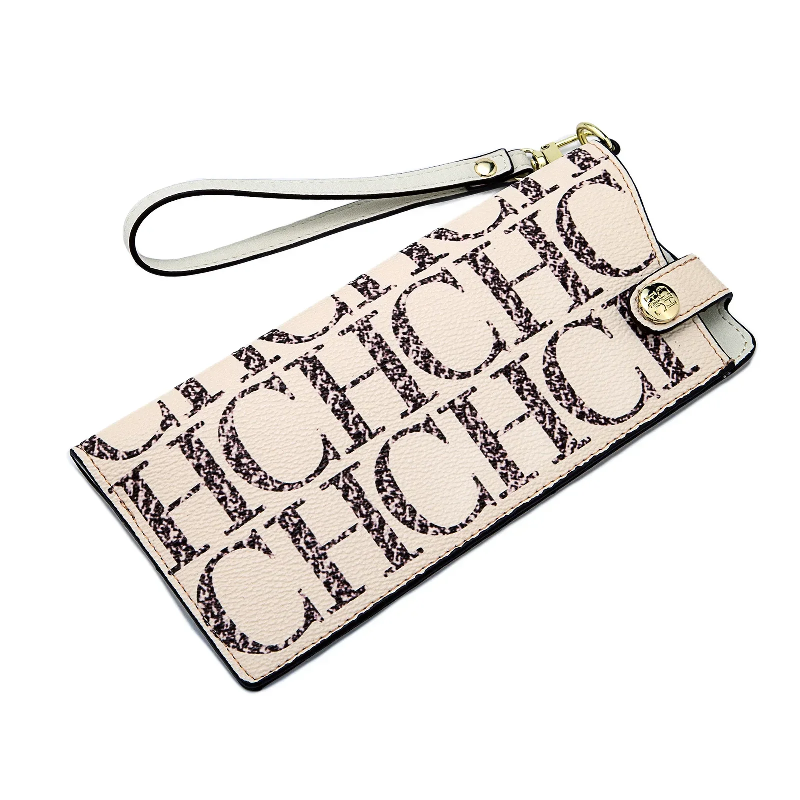 

Fashionable Large Capacity Tote Bag With Simple Solid Color And Letter Logo, Elegant Crossbody Handbag For Commuter Women