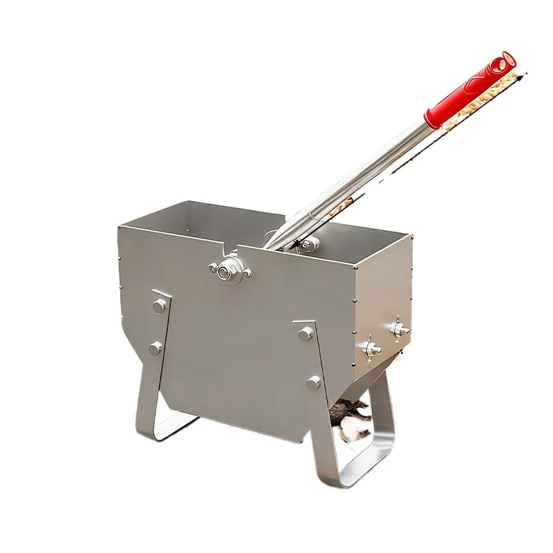 CX Household Peanut Sheller Peanut Sheller