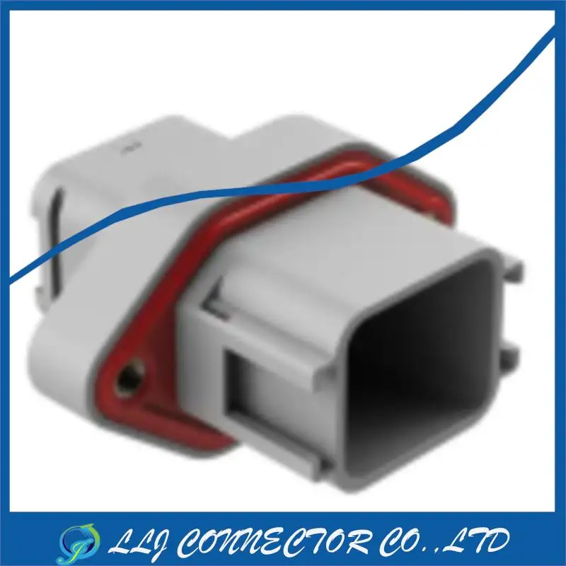 

2pcs/lot new and original ATV02-18PA