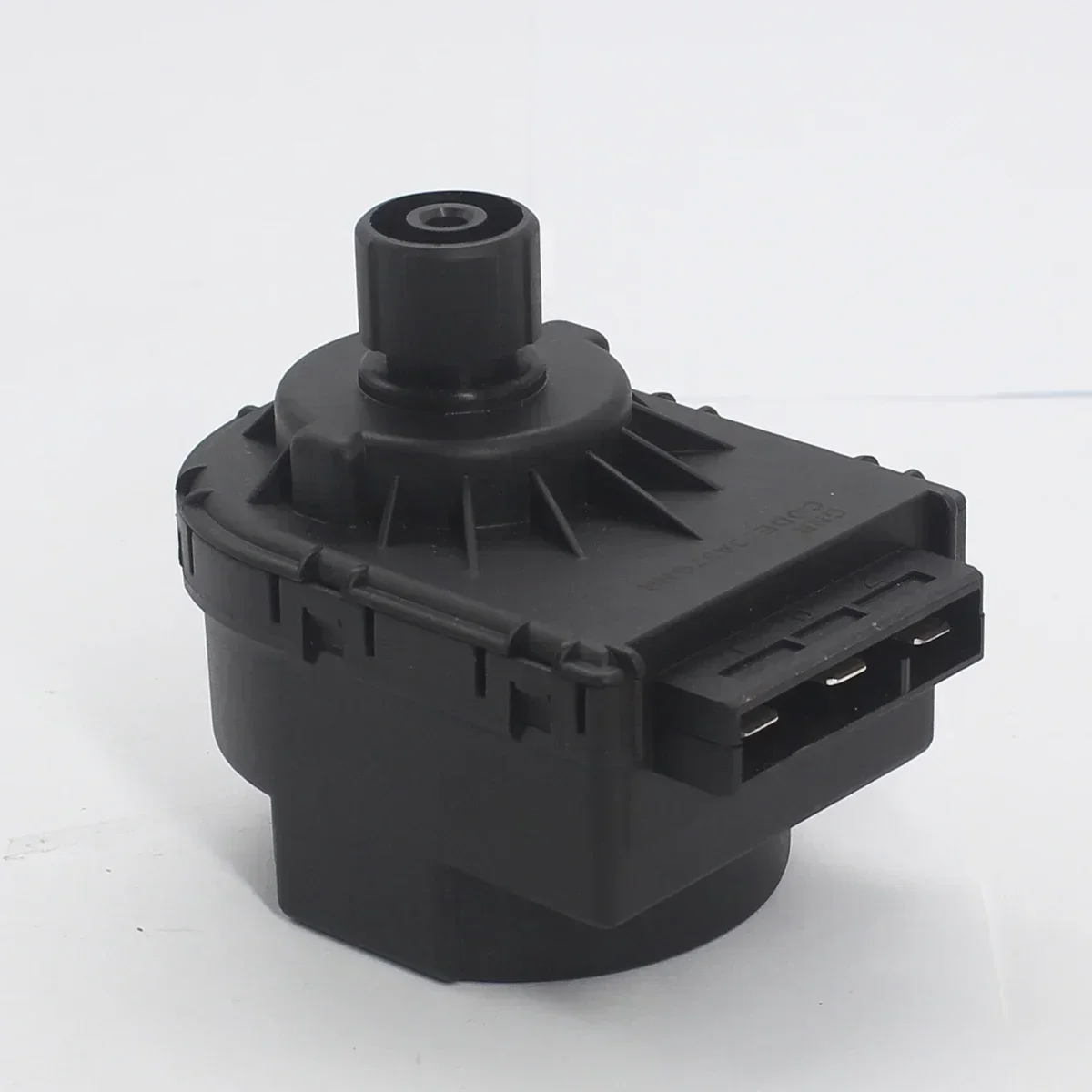 220 فولت غلاية غاز 3 طريقة صمام المحرك استبدال قطع الغيار لبوش ، Buderus المرجلات استبدال المحرك ثلاثي الاتجاه