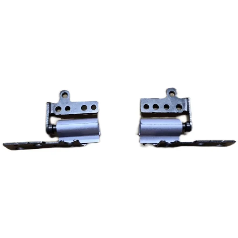 Replacement Screen Shaft & Shaft Cover for ASUS Lingyao 13 UX325A UX325J U3700J U3700