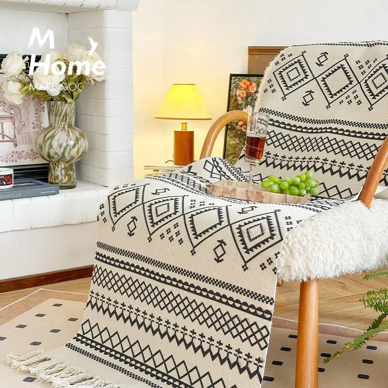 cojin-de-silla-estilo-romantico-cojin-de-sofa-universal-para-todas-las-estaciones-material-de-lino-funcion-antiarrugas-al