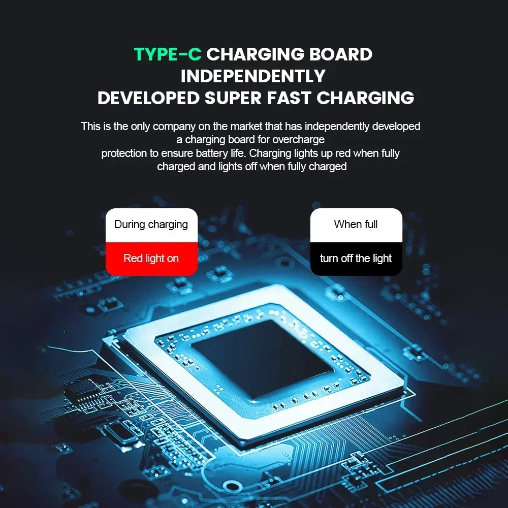 منفاخ الهواء 500000 دورة في الدقيقة X3Pro توربو منفاخ نفاث قوي فرش السيارات مروحة تربو سرعة الرياح 52 متر/الثانية 8000 مللي أمبير Souffleur Air Puissant