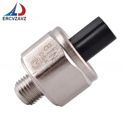 Knock Sensor 30530-PPL-A01 30530-PNA-003 SU6143 Fit for Honda Accord Element CRV Civic RDX RSX TSX 30530PPLA01 30530PNA003 KS197