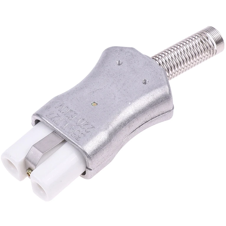 New 6Mm Iec C8 Cera…