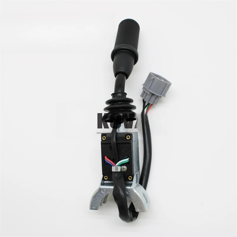 

701-80296 Combination Switch for JCB Backhoe Loader 1400B 1550 3CX 3DX 4CXFast Delivery