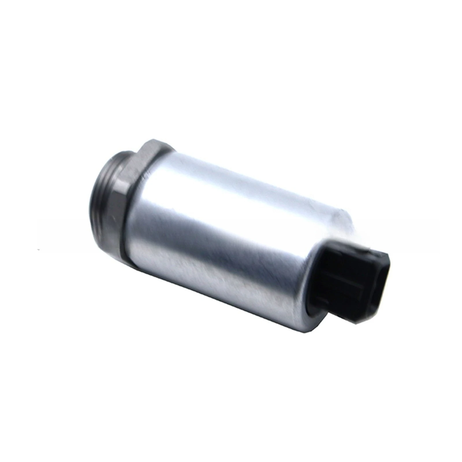 11361432532 suitable for auto parts camshaft timing variable timing solenoid valve