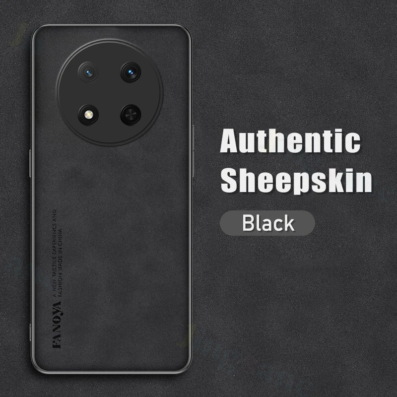 Coque For Honor X9D…