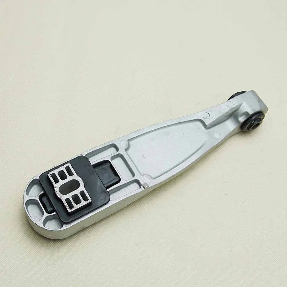 

30680708 Для Volvo XC90 2007-2014 годов выпуска. Фиксированный кронштейн, усилитель крутящего момента двигателя. Автозапчасти.