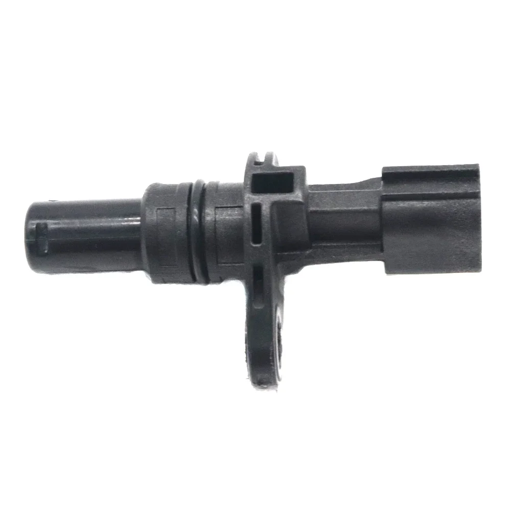 New Car Transmission Speed Sensors Fits 31935-1XF01 For NISSAN ALTIMA JUKE NV200 ROGUE SENTRA VERSA 391351XF01 31935-X420B