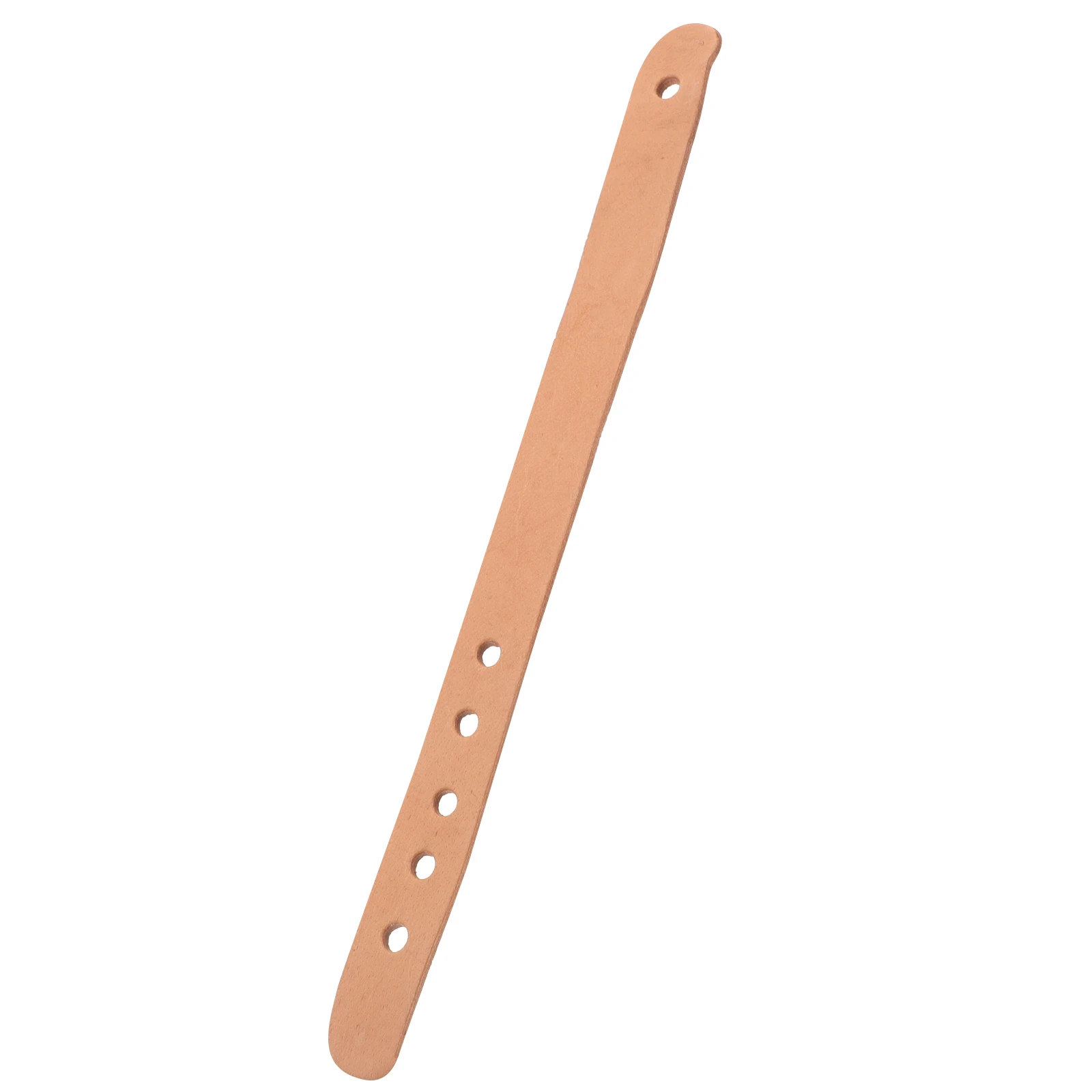 

Premium Billiard Table Track Straps Ball Positioner Supplies for Pool Snooker Accurate Ball Movement Durable Portable