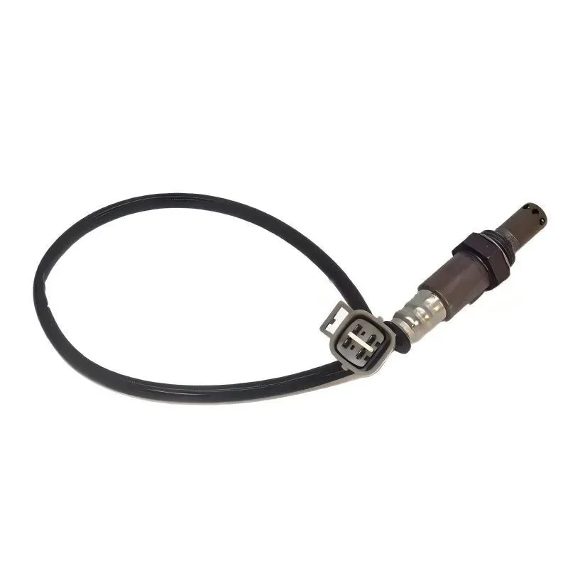 2026 hot sale Cross-border oxygen sensor 89467-0R100 oxygen sensor