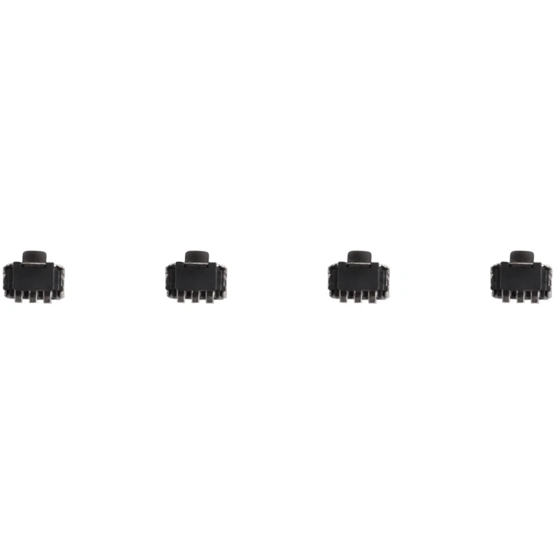 Idud 30Pcs Micro-Sw… - image
