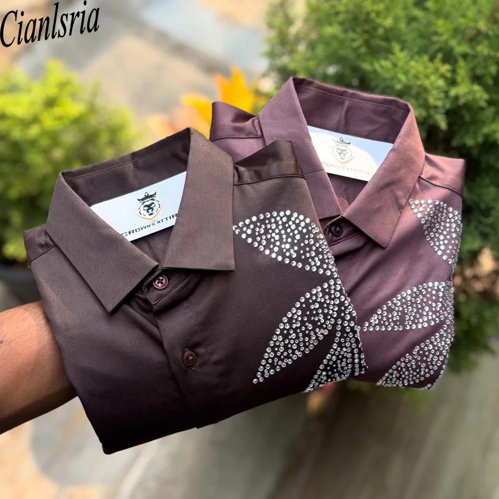 chemise-habillee-de-luxe-pour-homme-ornee-de-strass-brillants-coupe-ajustee-manches-longues-boutonnee-ideale-pour-les-soirees-decontractees-et-les-clubs