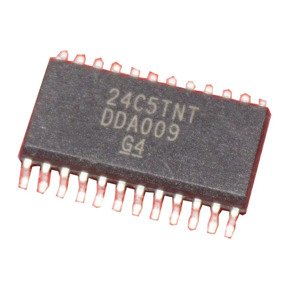 2 шт./лот DDA009 SOP-24