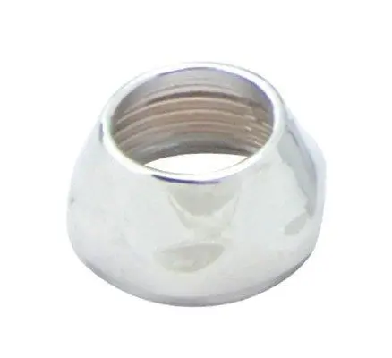 Evİye Batterij Pijp Borgmoer