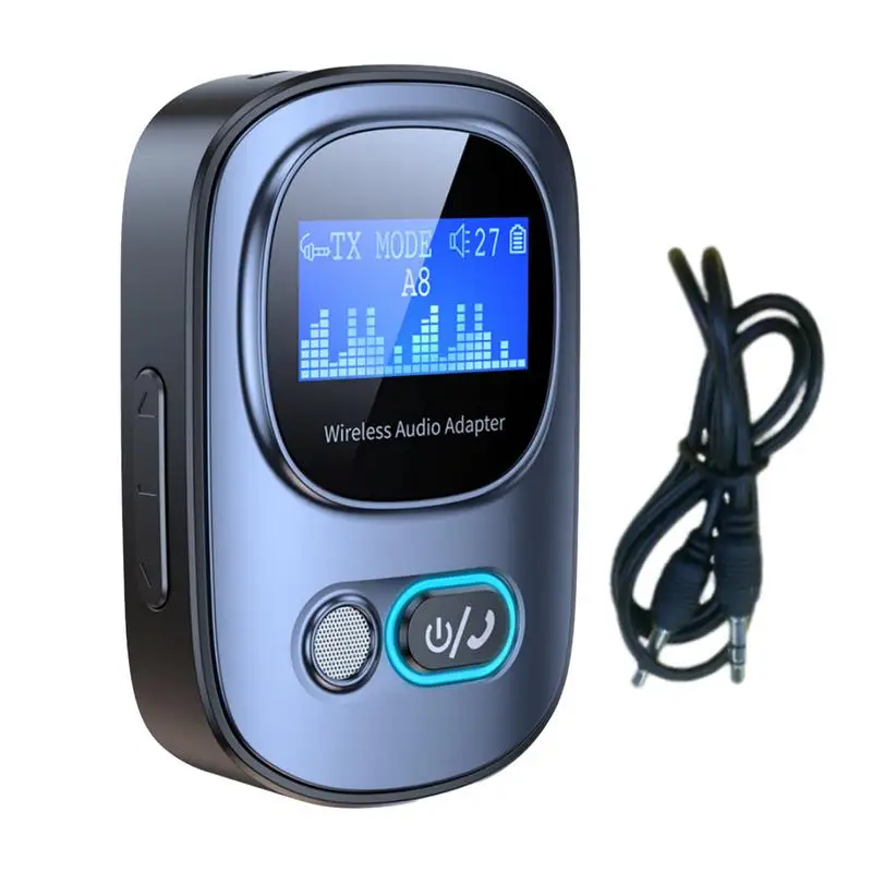 Wireless Transmitte… - image