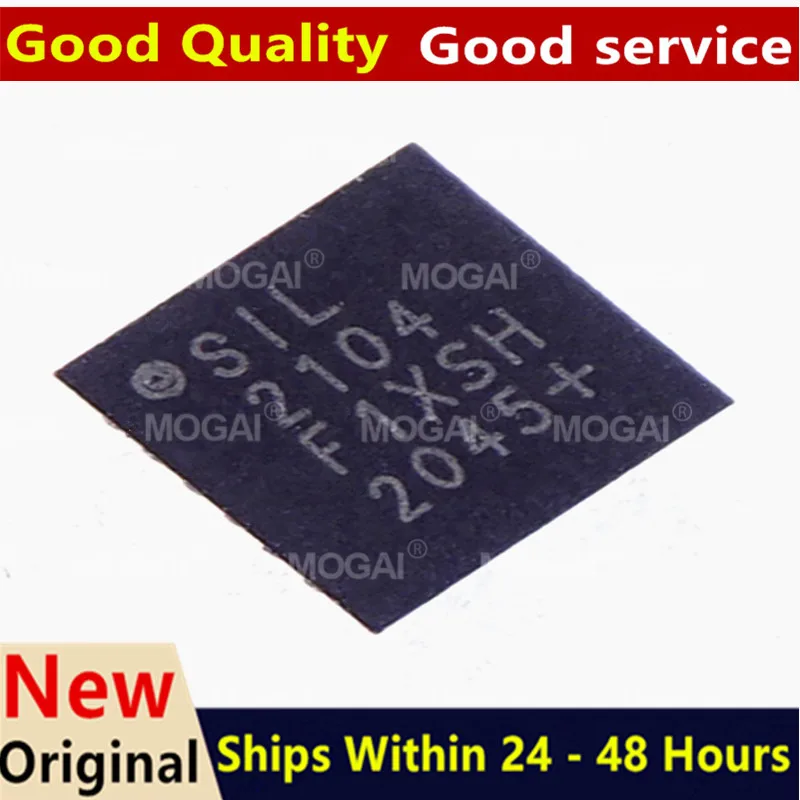 (5-10Piece)100% New…