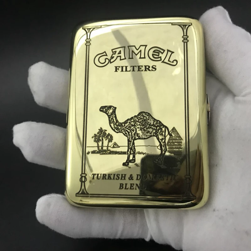 cigarette holder music box Amazon.com: Guitar Bass Music Musical Instruments Cigarette Case Box King Size 85mm 20 Capacity Push to Open Waterproof Cigarette Case for Women Men Pocket Cigarette Holder Case Vintage Cigarette Box : Health cigarette holder music box Amazon.com: Guitar Bass Music Musical Instruments Cigarette Case Box King Size 85mm 20 Capacity Push to Open Waterproof Cigarette Case for Women Men Pocket Cigarette Holder Case Vintage Cigarette Box : Health