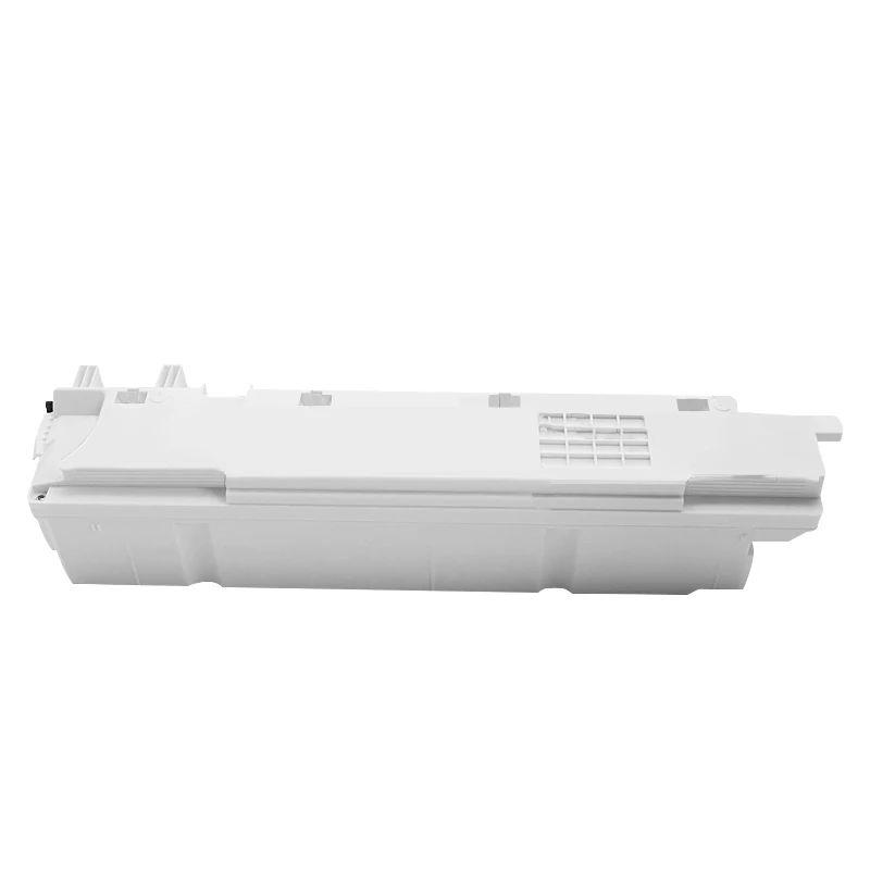 1PCS FM3-5945-000 FM4-8400-000 Waste Toner Container for Canon imageRUNNER ADVANCE C5030 C5035 C5045 C5051 C5235 C5240 C5250