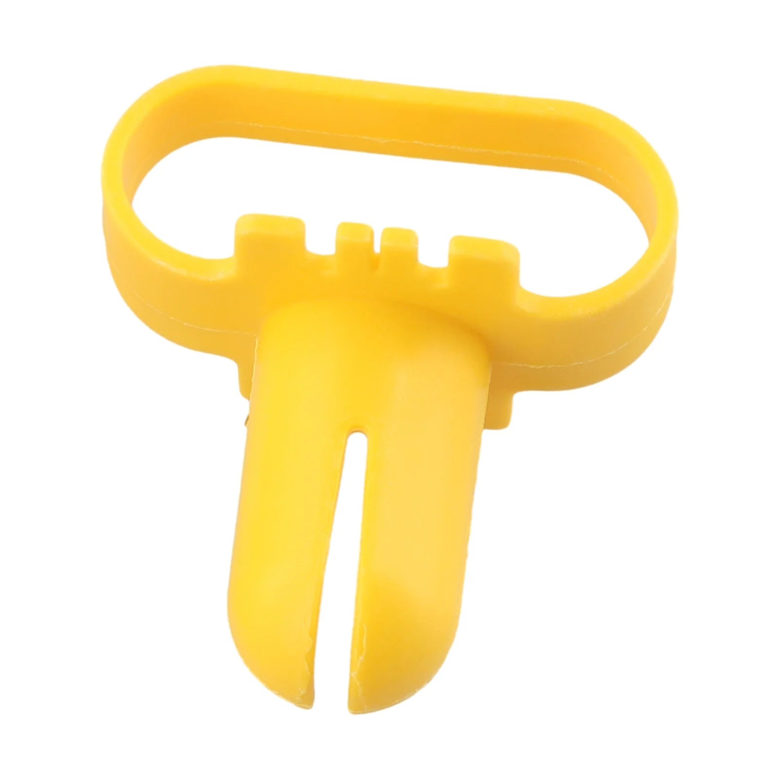 Balloon Knotter Accessories Event & Party Supplies Plastic Quick Knotter Random Color Protable Useful Brand New