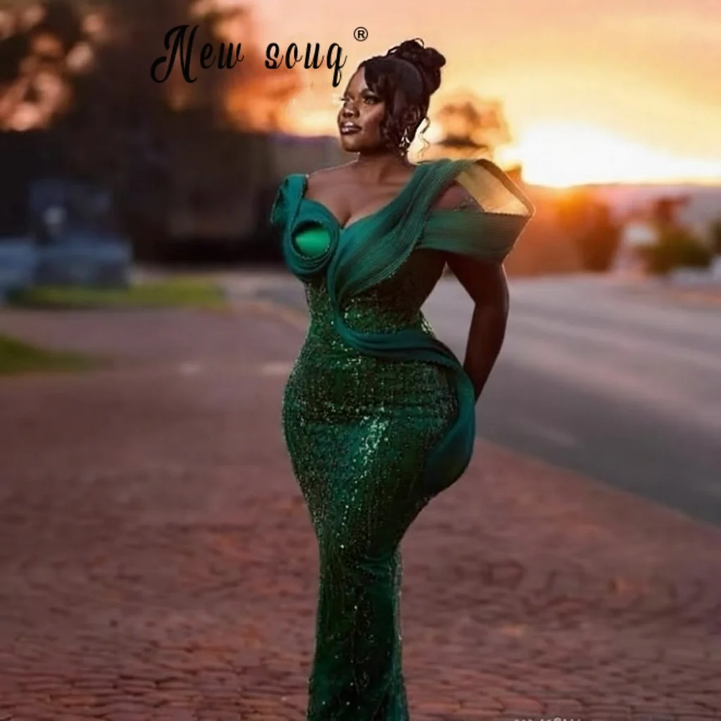 emerald green and gold dress for wedding guest Green Chain See-through Elegant Wedding Guest Dress RX70326 – MISS ORD