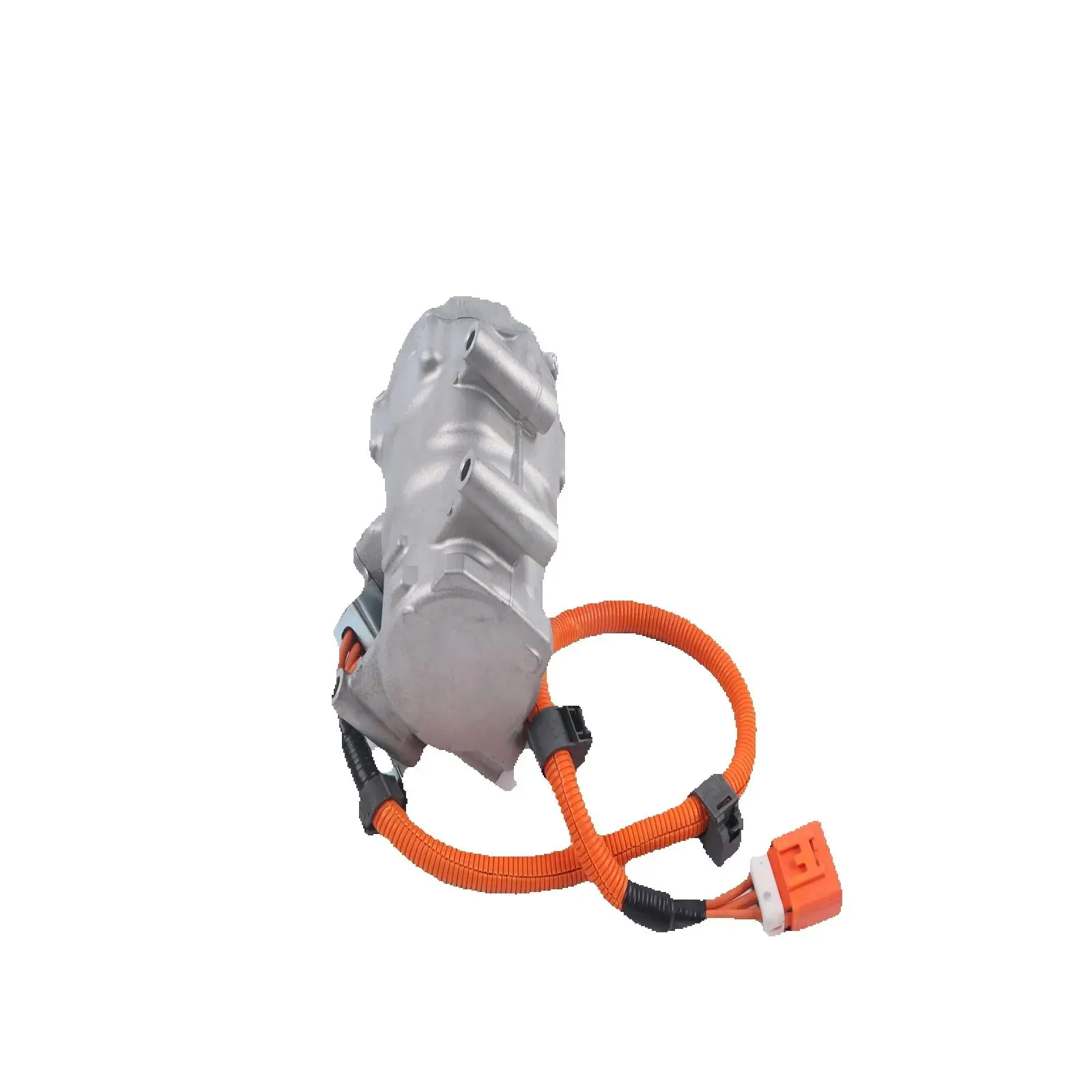 A/C Compressor 88370-47010 042000-0193 FOR Toyota Prius 2001-2003 With Climate Control