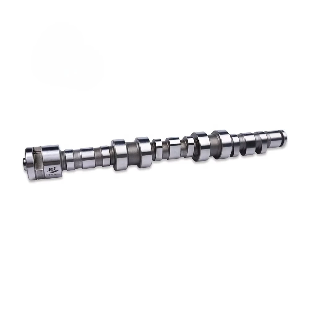 forRxtx Rxpx Gtx 300 Wake Pro 230 Jet Sky Billet Perfomance Camshaft for Personal Watercraft Seadoo 1630 4tec Racing 420637783