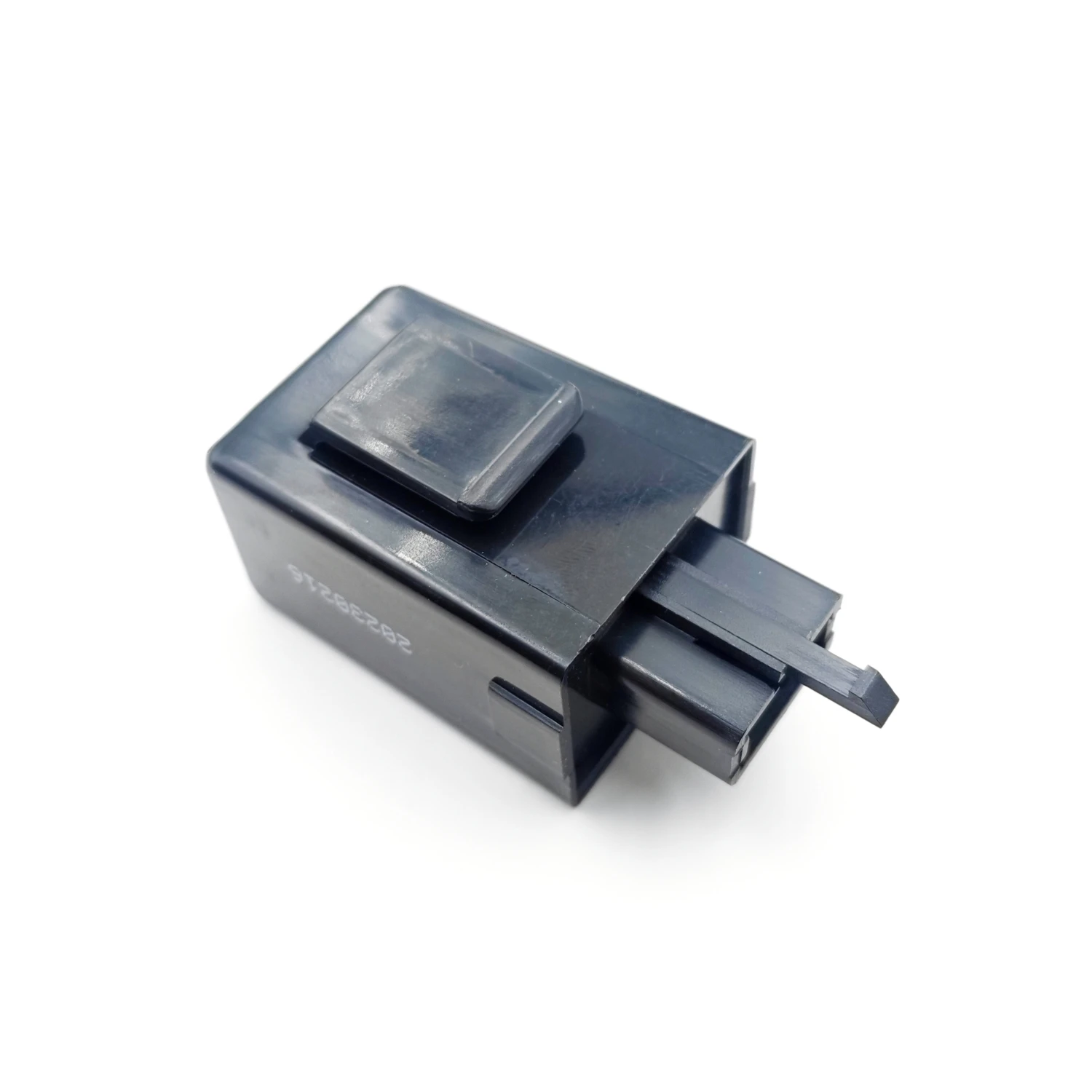Flasher for CFmoto CForce 400 450 191Q 500S 520 191R 800 X8 ZForce 600 Z6 625 CF196 Fashion Scooter 250 8010-151000