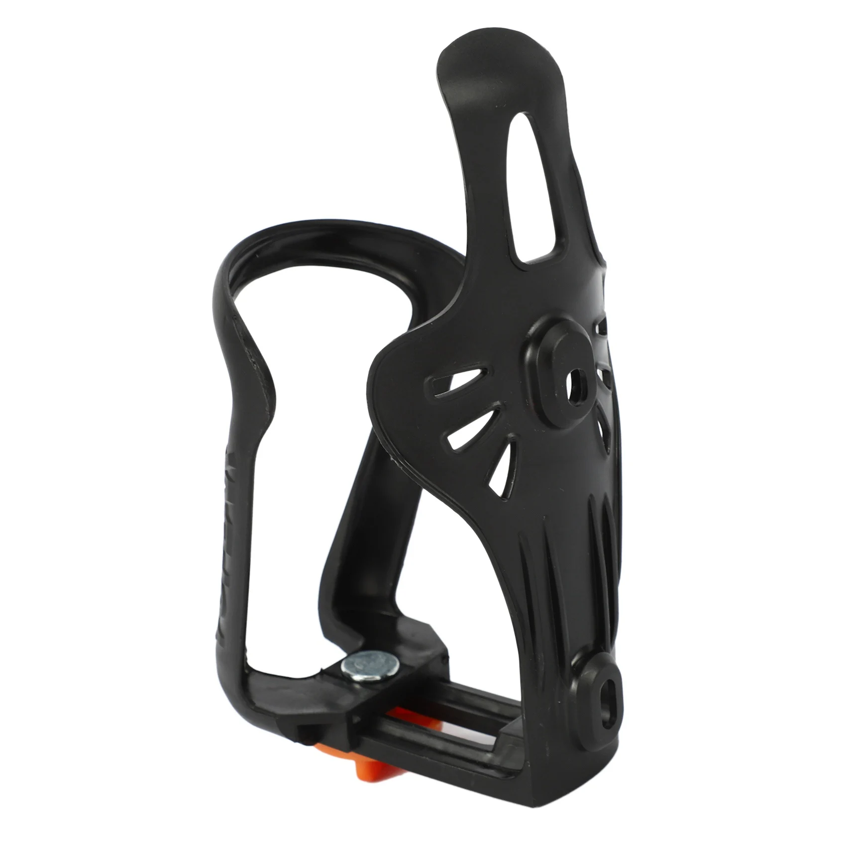 2X قابل للتعديل دراجة دراجة ركوب الدراجات الرياضة MTB جبل شرب زجاجة ماء حامل