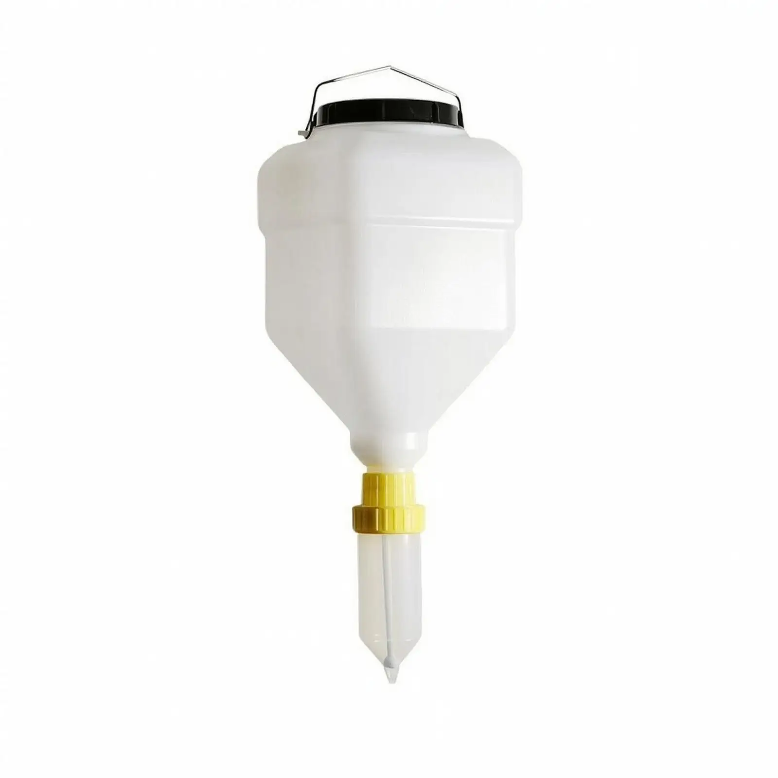 accurate-hanging-sauce-dispenser-food-grade-hanging-condiment-bottle-translucent