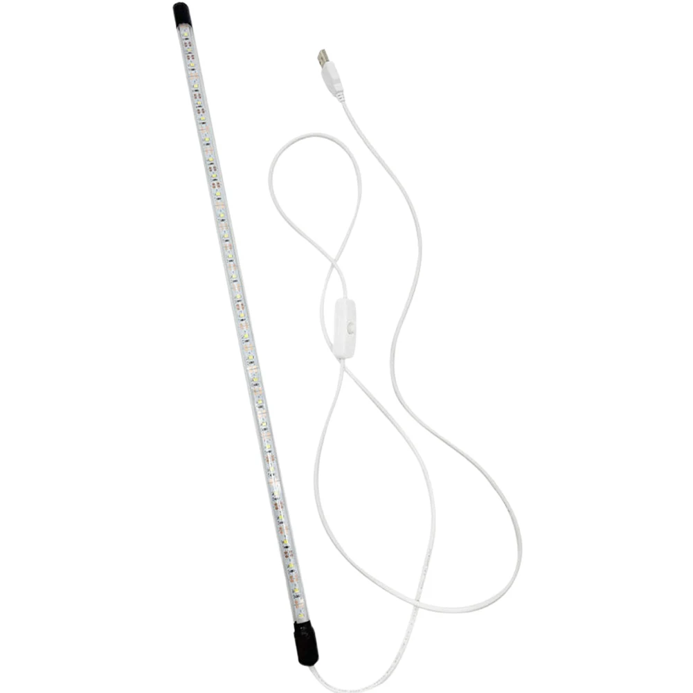 الساكسفون الناي LED تسرب ضوء ساكس إصلاح الضوء مع USB التوصيل والتبديل تستر مصباح متعدد الوظائف لمزامير الساكسفون الكلارينيت