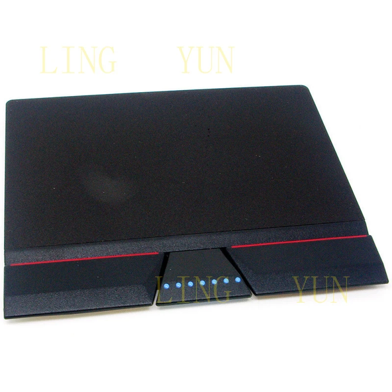 

Z for Lenovo Thinkpad T440 T450 T460 T440S T450S Touchpad Trackpad 3 Keys