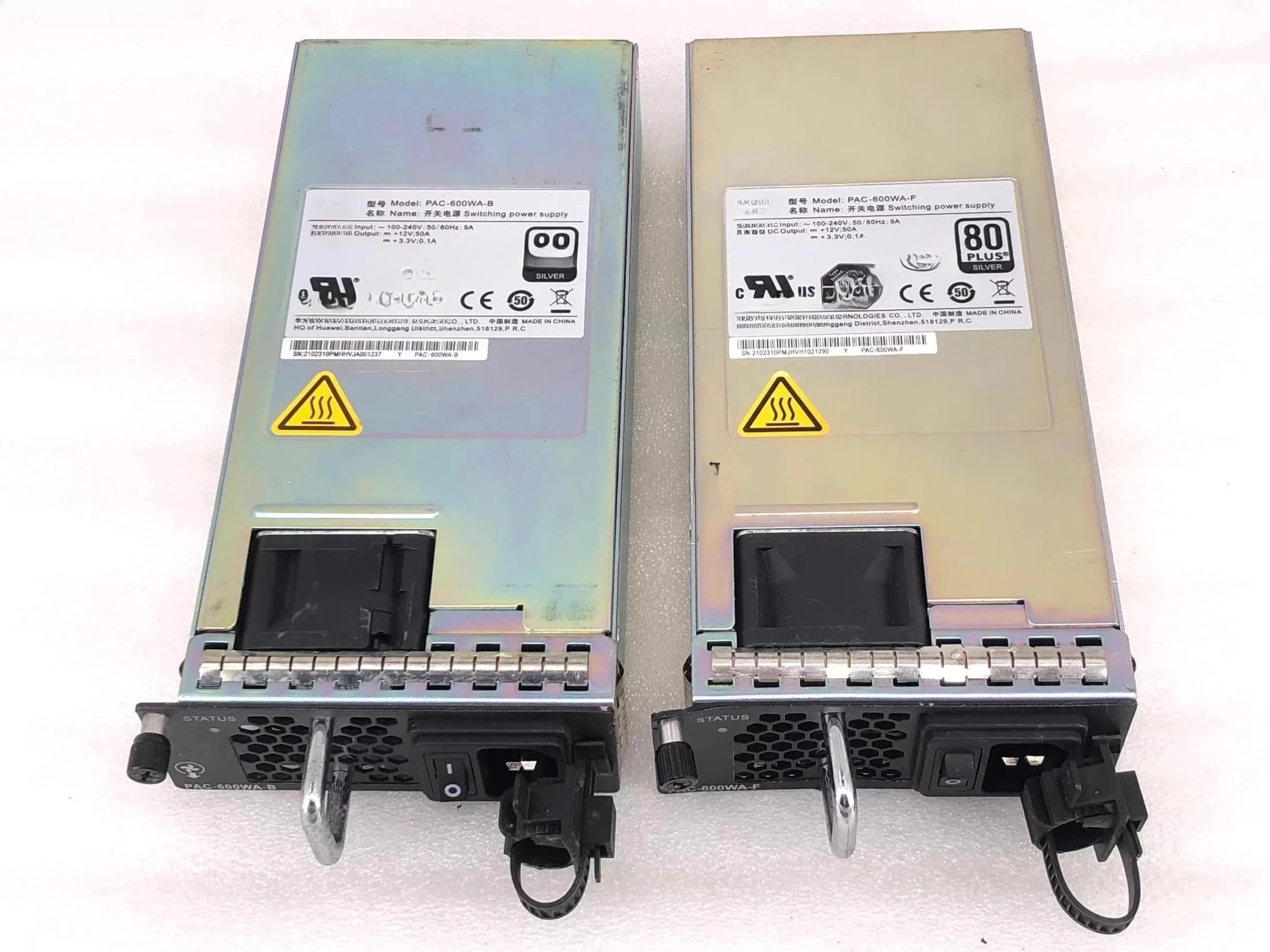 suitable-for-s5720-hi-s6720-hi-s6720-ei-switching-power-supply-pac-600wa-b-02310pmh