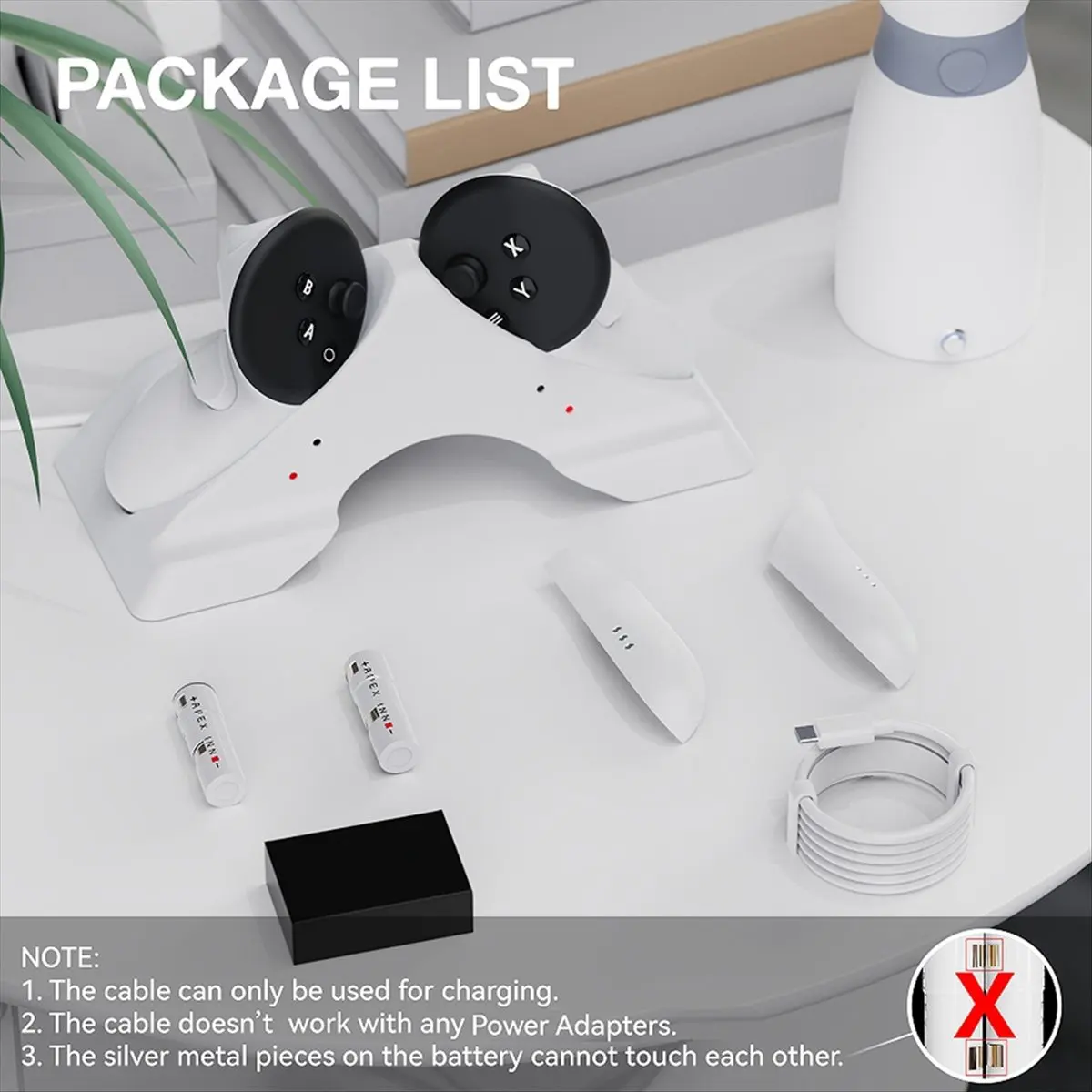 Ccddbg For Meta Que…