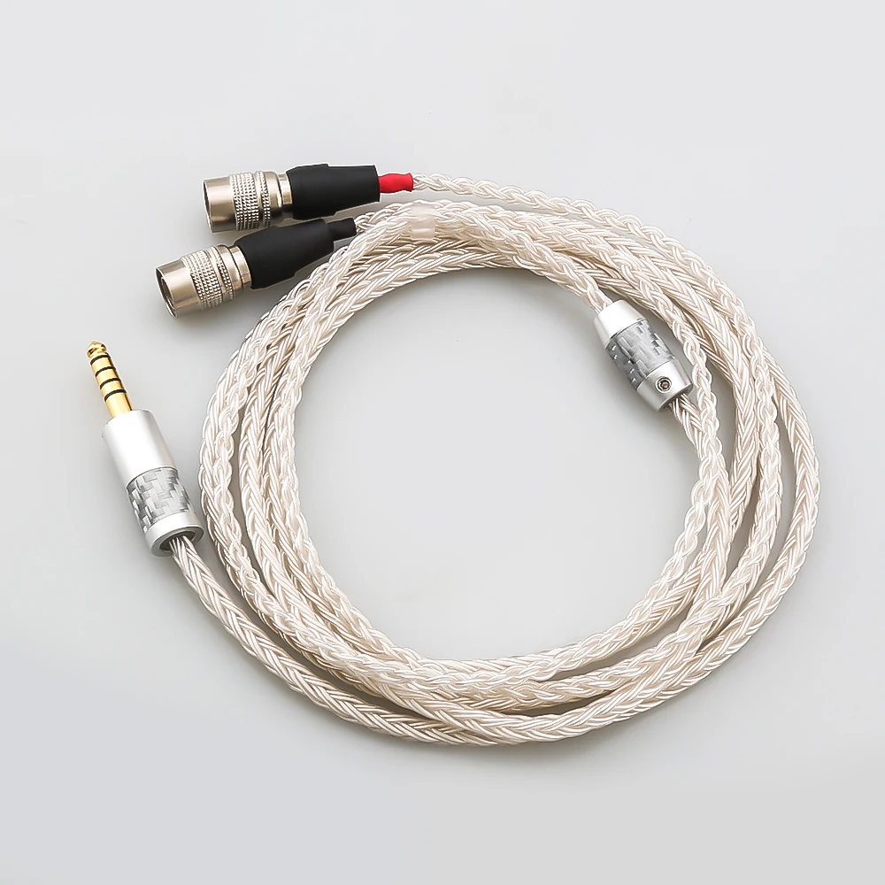 Nuovo giradischi per lettore con vassoio superiore stabilizzatore per CD DVD in fibra di carbonio HI-end