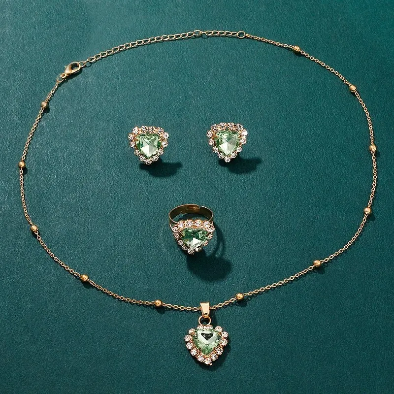 Women's Fashion Quartz Watch Female Clock Heart Design Luxury Brand Ladies Classic Simple Dress Wrist Watch Relogio Feminino