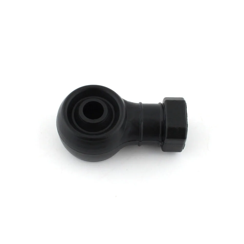 Gear Shift Linkage pull rod Dust cover For BMW F850 F800 F750 F650 GS C400 GT C650 C600 G310 G650 K1600 K1300 K1200 GT S1000XR