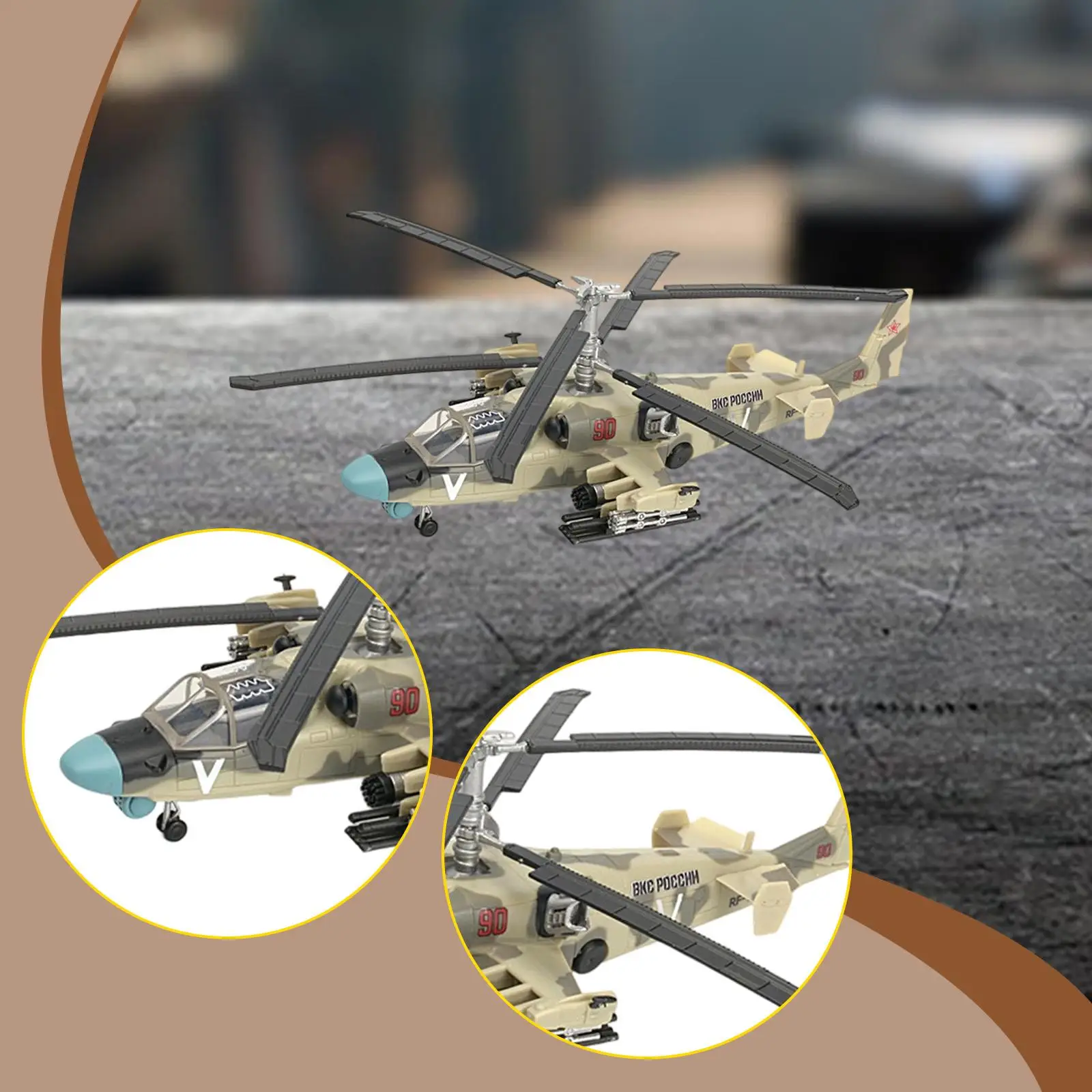 

Набор для сборки модели самолета в масштабе 1/72, модель самолета для бара, книжной полки, дома