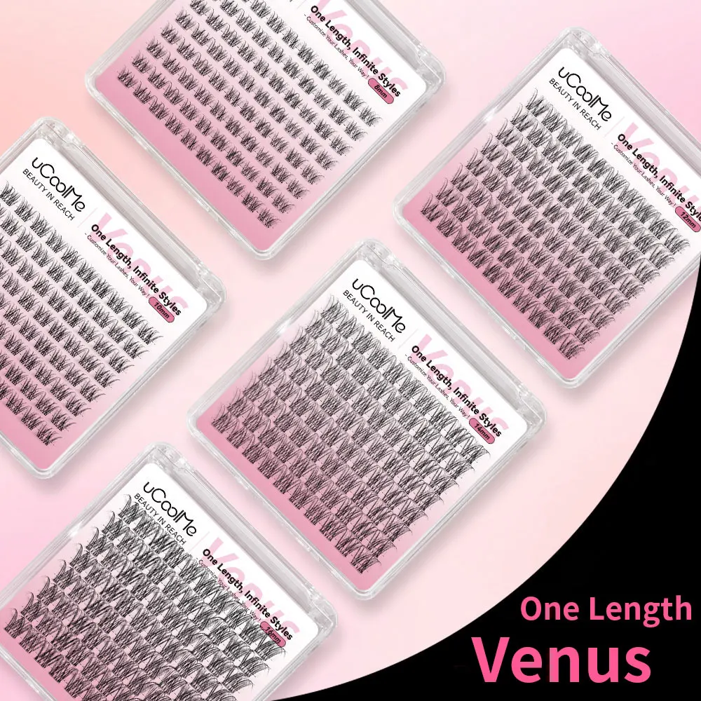 #49 Top Cosmetic Tools Picks for Every Budget