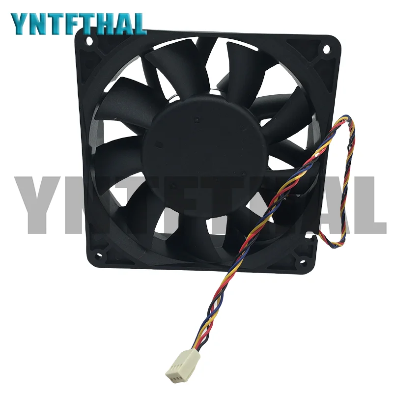 Original FFB1424SHG 14051 140mm 14cm DC 24V 2.3A Industrial Case Inverter Cooling Fans Blower